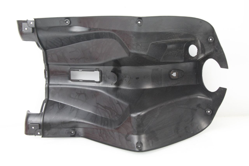 photo de INNER LEGSHIELD SYM ORBIT 2 TS 2T 50 (2011 - 2016)