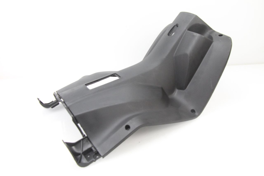 photo de INNER LEGSHIELD SYM ORBIT 2 TS 2T 50 (2011 - 2016)