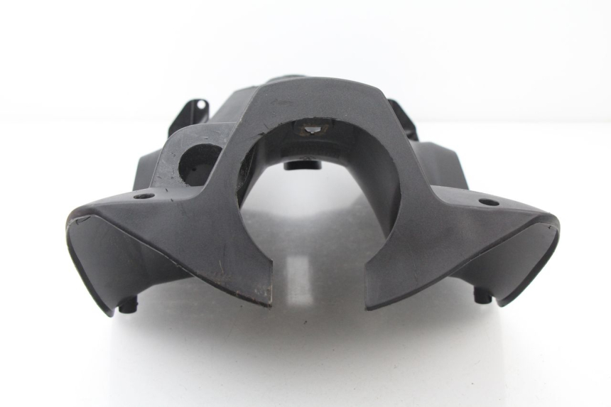 photo de INNER LEGSHIELD SYM ORBIT 2 TS 2T 50 (2011 - 2016)