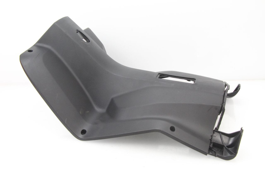 photo de INNER LEGSHIELD SYM ORBIT 2 TS 2T 50 (2011 - 2016)