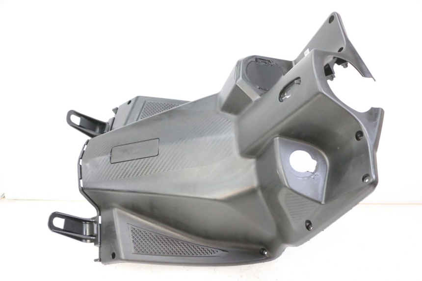 photo de INNER APRON SYM ORBIT III 3 4T 50 (2018 - 2021)