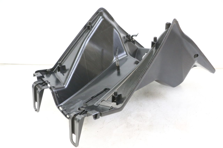 photo de INNER APRON SYM ORBIT III 3 4T 50 (2018 - 2021)