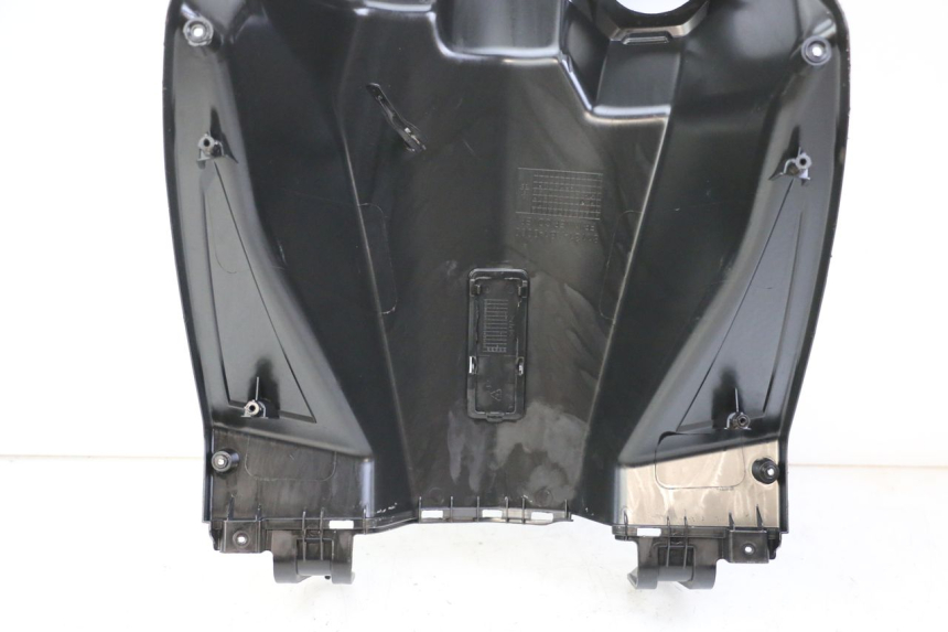 photo de INNER APRON SYM ORBIT III 3 4T 50 (2018 - 2021)