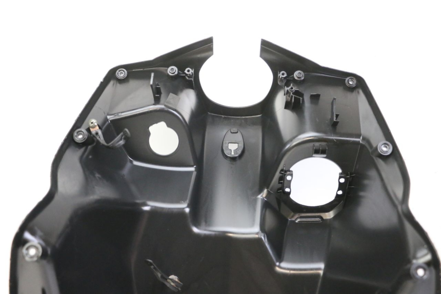 photo de INNER APRON SYM ORBIT III 3 4T 50 (2018 - 2021)