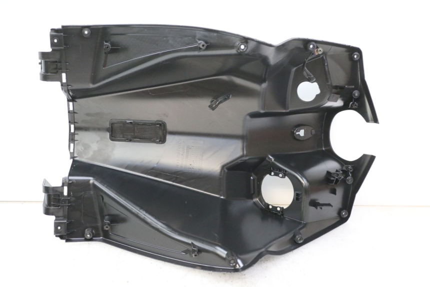 photo de INNER APRON SYM ORBIT III 3 4T 50 (2018 - 2021)