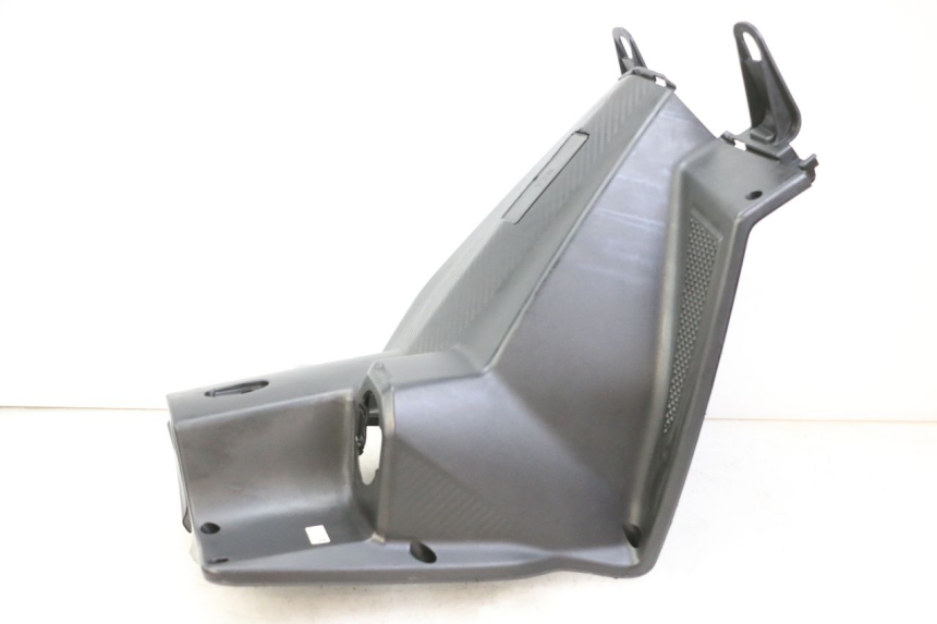 photo de INNER APRON SYM ORBIT III 3 4T 50 (2018 - 2021)
