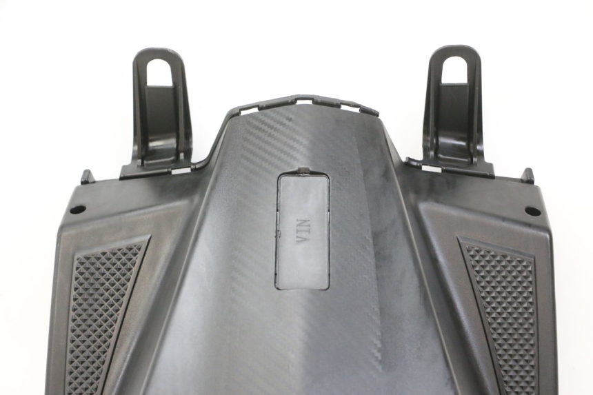 photo de INNER APRON SYM ORBIT III 3 4T 50 (2018 - 2021)