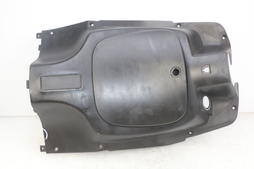 photo de INNER FAIRING SYM SYMPHONY 125 (2009 - 2015)