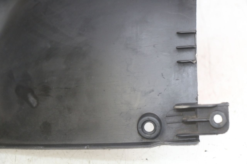 photo de INNER FAIRING SYM SYMPHONY 125 (2009 - 2015)