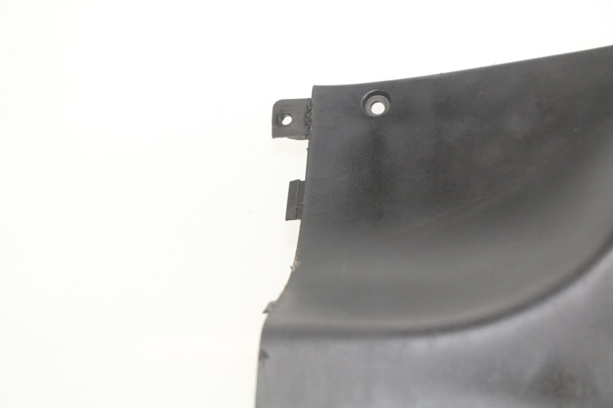 photo de INNER FAIRING SYM SYMPHONY 125 (2009 - 2015)