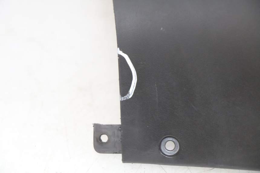 photo de INNER FAIRING SYM SYMPHONY 125 (2009 - 2015)