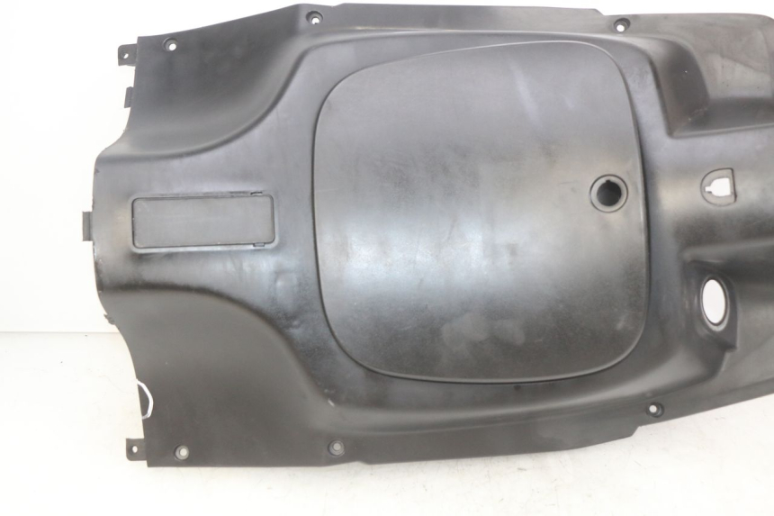 photo de INNER FAIRING SYM SYMPHONY 125 (2009 - 2015)