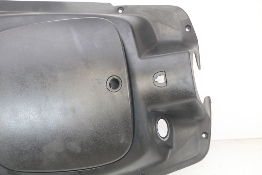 photo de INNER FAIRING SYM SYMPHONY 125 (2009 - 2015)