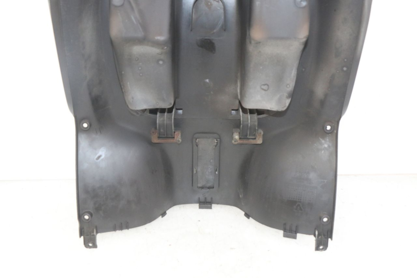 photo de INNER FAIRING SYM SYMPHONY 125 (2009 - 2015)