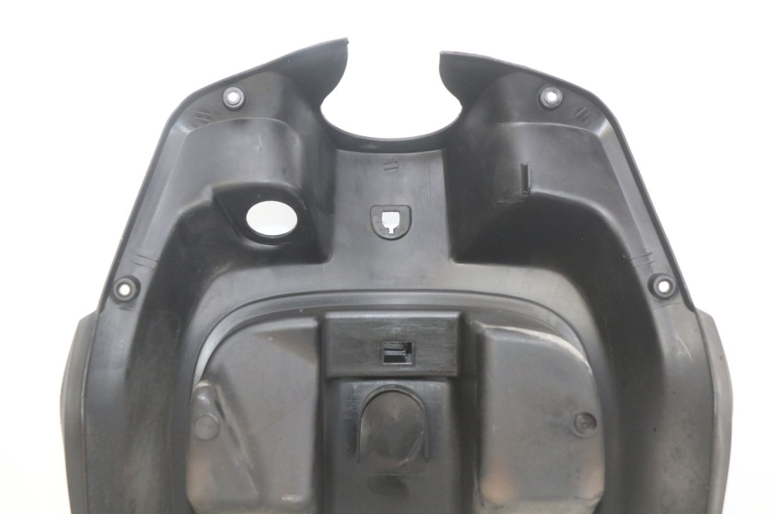 photo de INNER FAIRING SYM SYMPHONY 125 (2009 - 2015)