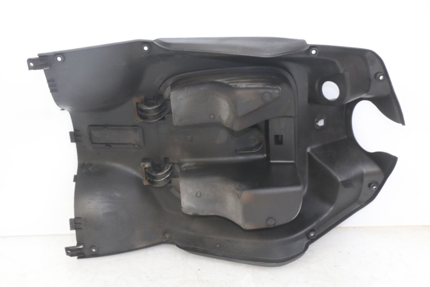 photo de INNER FAIRING SYM SYMPHONY 125 (2009 - 2015)