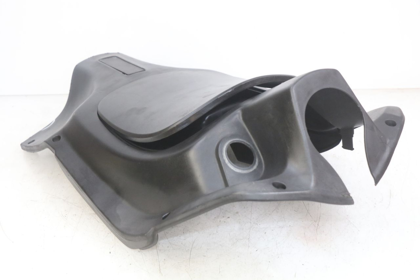 photo de INNER FAIRING SYM SYMPHONY 125 (2009 - 2015)