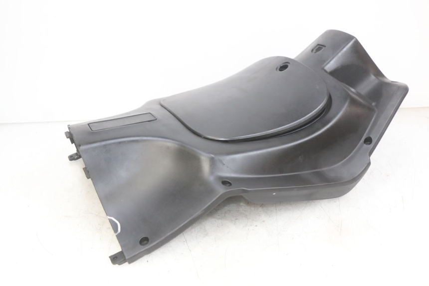 photo de INNER FAIRING SYM SYMPHONY 125 (2009 - 2015)