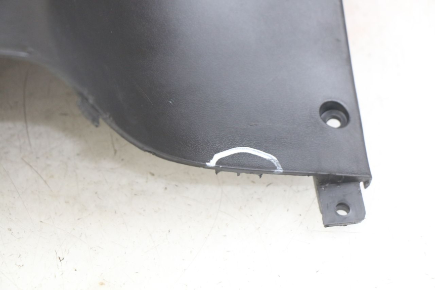 photo de INNER FAIRING SYM SYMPHONY 125 (2009 - 2015)