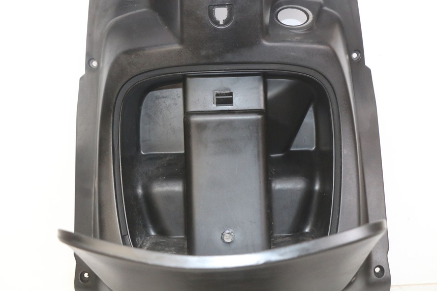 photo de INNER FAIRING SYM SYMPHONY 125 (2009 - 2015)