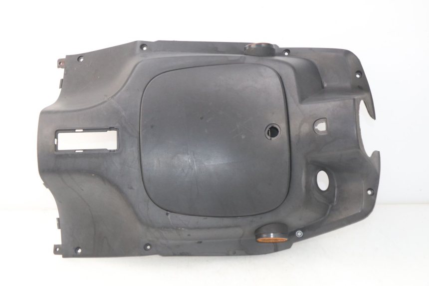 photo de INNER LEGSHIELD SYM SYMPHONY 50 (2009 - 2015)