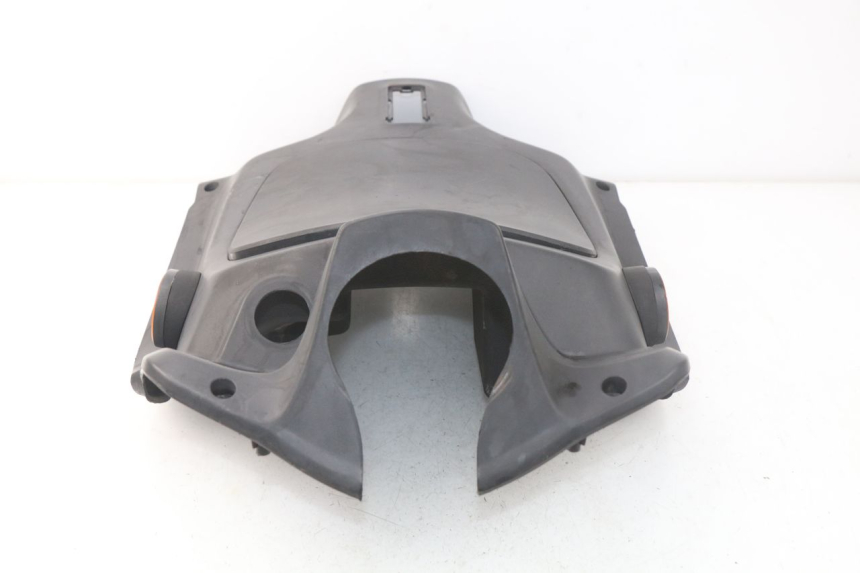 photo de INNER LEGSHIELD SYM SYMPHONY 50 (2009 - 2015)