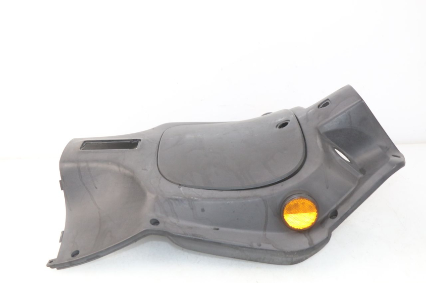 photo de INNER LEGSHIELD SYM SYMPHONY 50 (2009 - 2015)