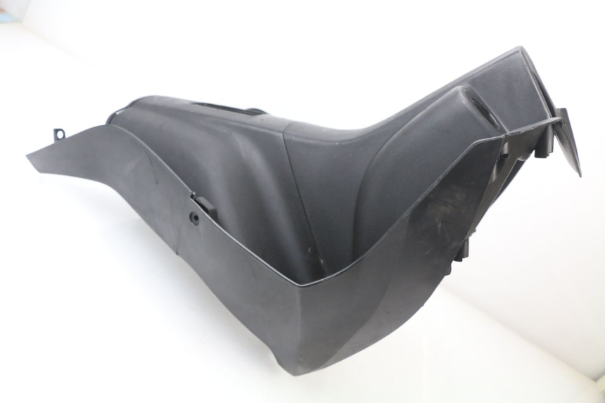 photo de INNER LEGSHIELD SYM SYMPLY 4T 50 (2012 - 2015)