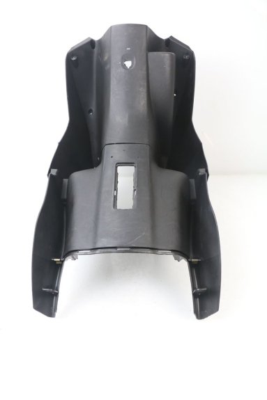 photo de INNER LEGSHIELD SYM SYMPLY 4T 50 (2012 - 2015)