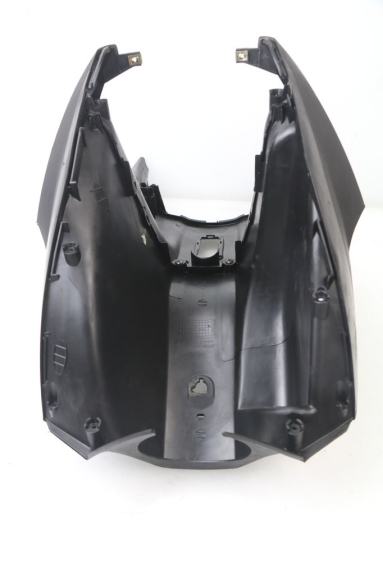 photo de INNER LEGSHIELD SYM SYMPLY 4T 50 (2012 - 2015)