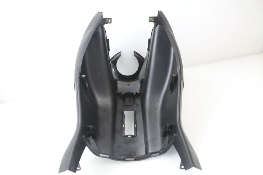 photo de INNER LEGSHIELD SYM SYMPLY 4T 50 (2012 - 2015)