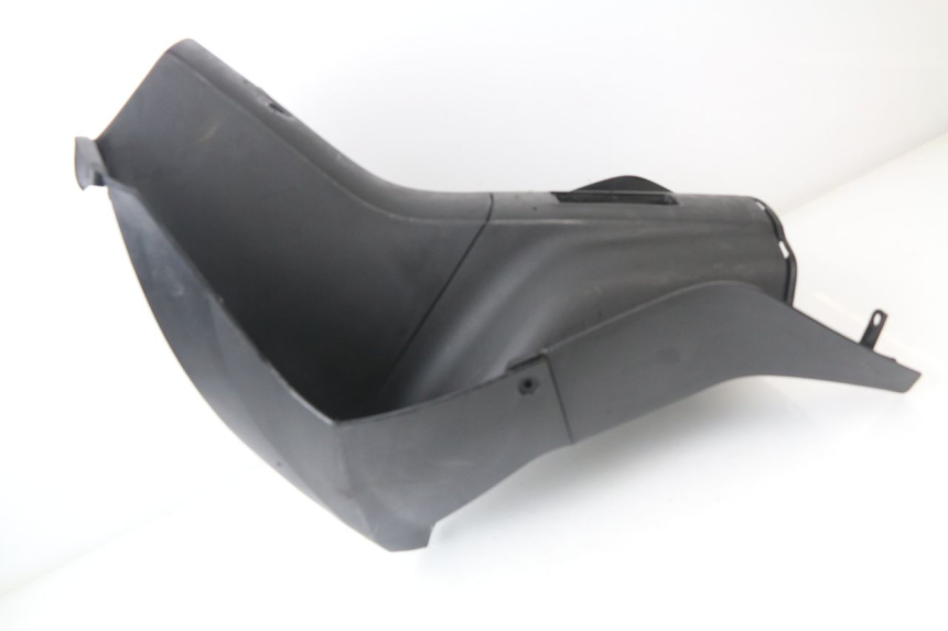 photo de INNER LEGSHIELD SYM SYMPLY 4T 50 (2012 - 2015)