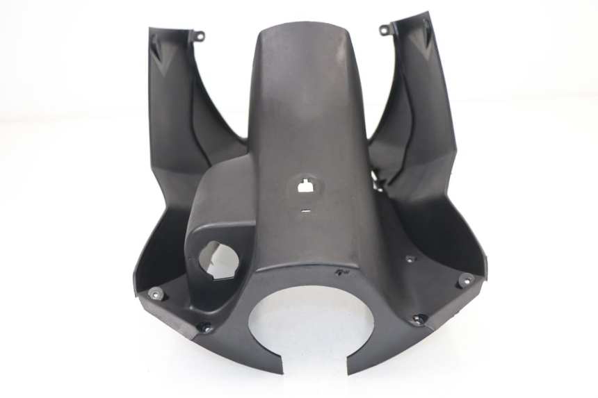 photo de INNER LEGSHIELD SYM SYMPLY 4T 50 (2012 - 2015)