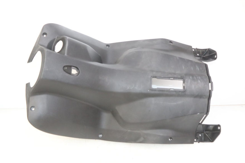 photo de INNER FAIRING SYM X-PRO 4T 50 (2014 - 2021)