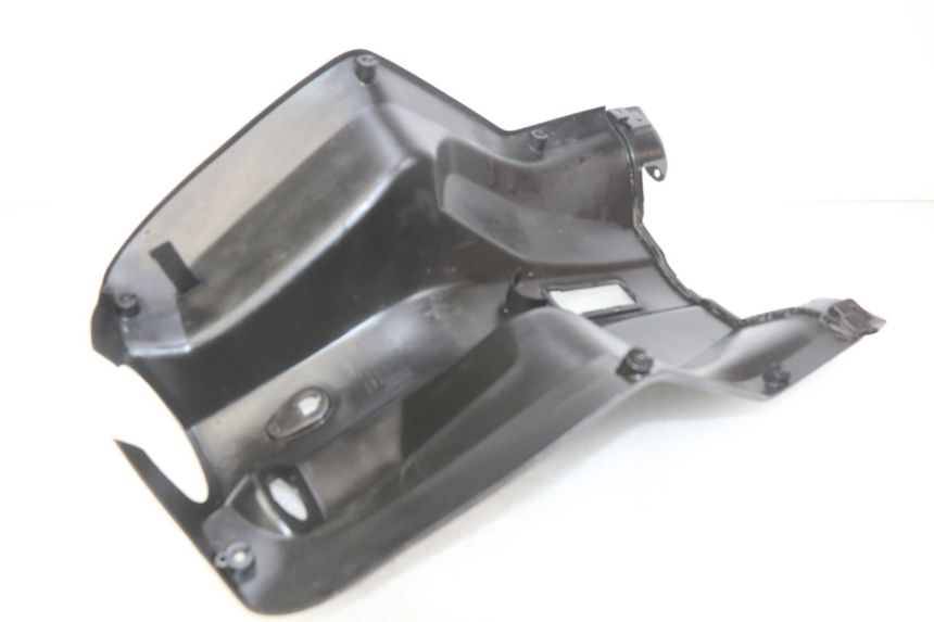 photo de INNER FAIRING SYM X-PRO 4T 50 (2014 - 2021)