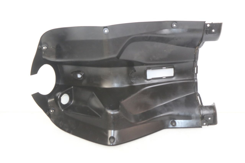 photo de INNER FAIRING SYM X-PRO 4T 50 (2014 - 2021)