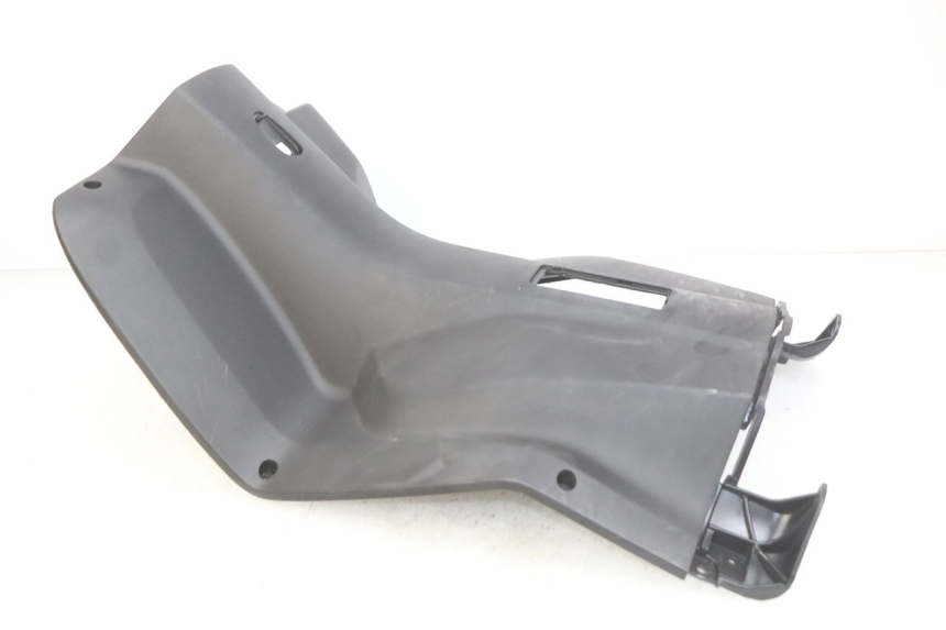 photo de INNER FAIRING SYM X-PRO 4T 50 (2014 - 2021)