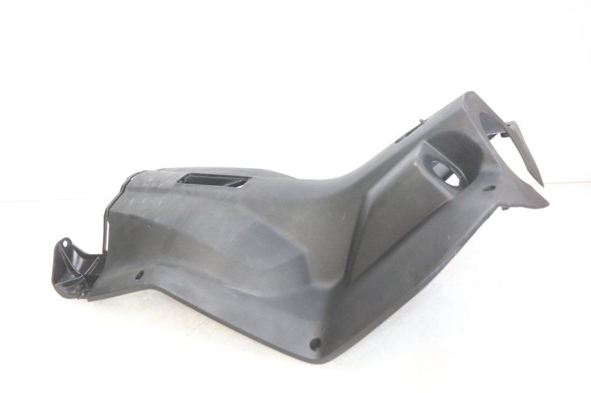 photo de INNER FAIRING SYM X-PRO 4T 50 (2014 - 2021)
