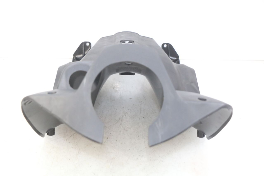 photo de INNER FAIRING SYM X-PRO 4T 50 (2014 - 2021)