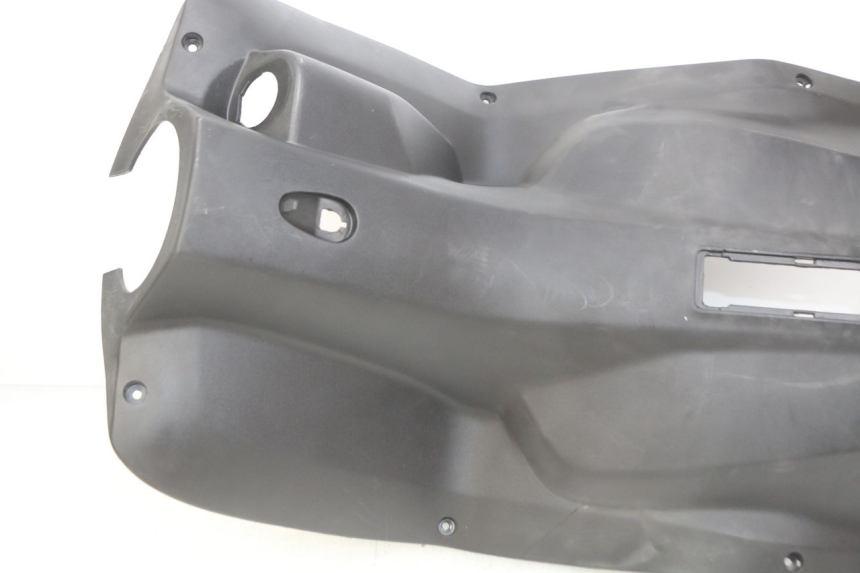 photo de INNER FAIRING SYM X-PRO 4T 50 (2014 - 2021)