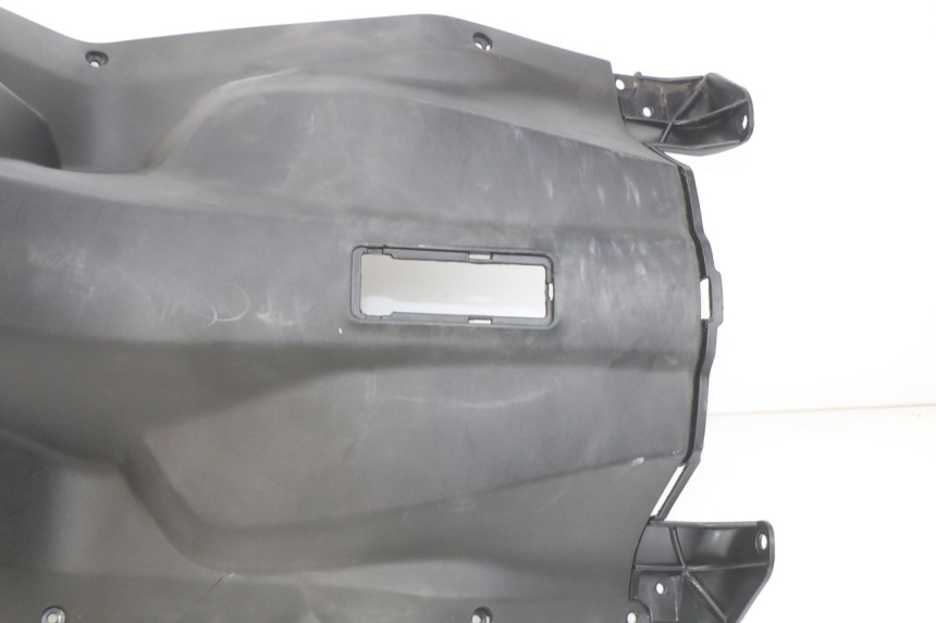 photo de INNER FAIRING SYM X-PRO 4T 50 (2014 - 2021)