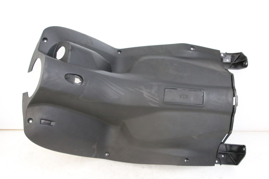 photo de INNER FAIRING SYM X-PRO 4T 50 (2014 - 2021)