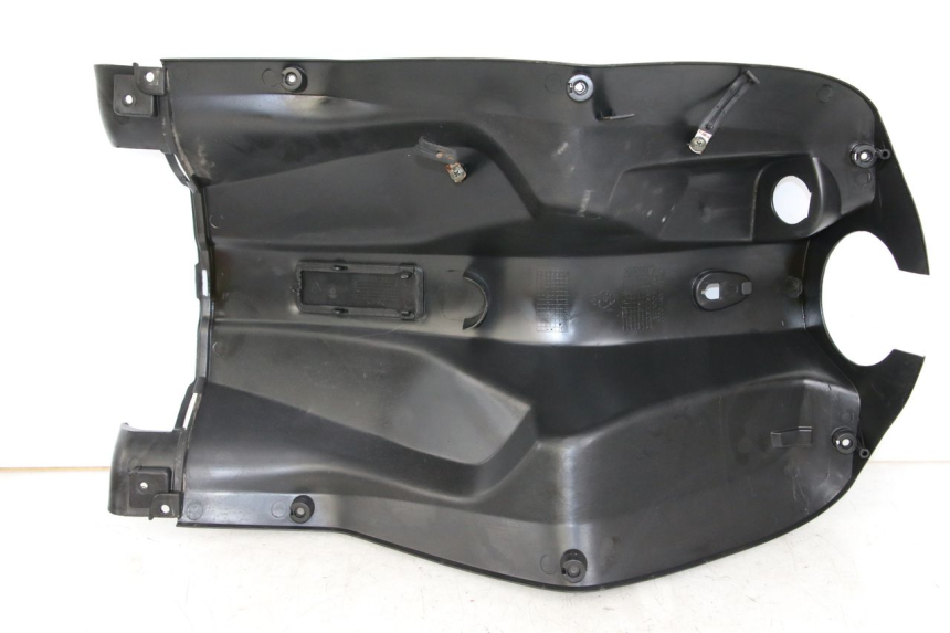 photo de INNER FAIRING SYM X-PRO 4T 50 (2014 - 2021)