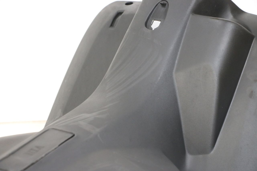 photo de INNER FAIRING SYM X-PRO 4T 50 (2014 - 2021)