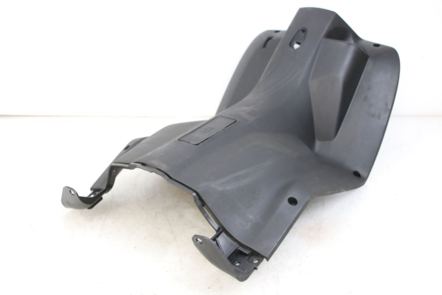 photo de INNER FAIRING SYM X-PRO 4T 50 (2014 - 2021)