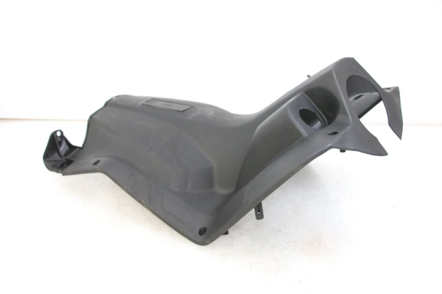 photo de INNER FAIRING SYM X-PRO 4T 50 (2014 - 2021)