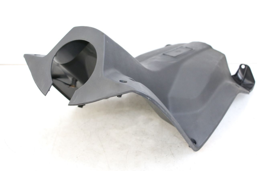 photo de INNER FAIRING SYM X-PRO 4T 50 (2014 - 2021)