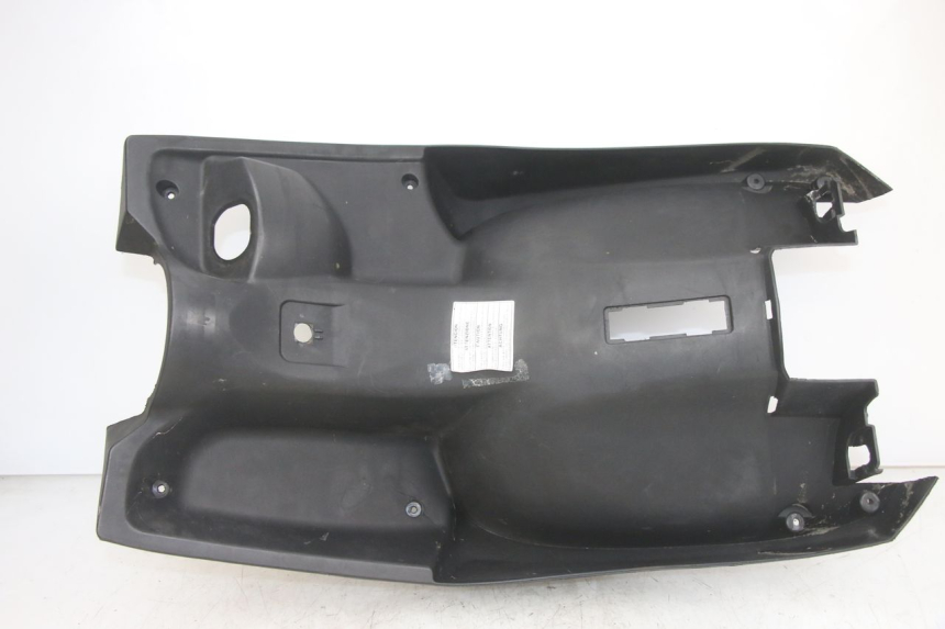 photo de INNER APRON TNT MOTOR FASTINO 4T 50 (2013 - 2019)