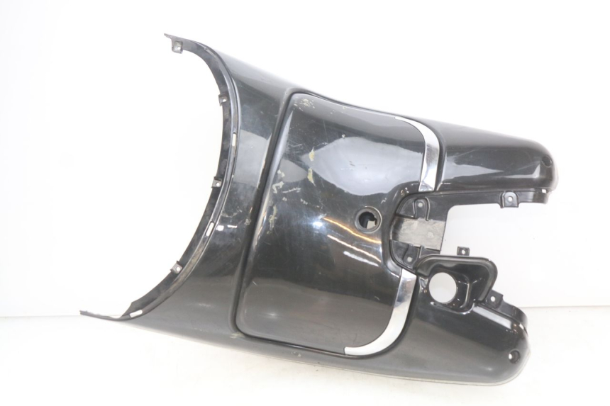 photo de INNER FAIRING TNT MOTOR OTTO 2T 50 (2012 - 2018)