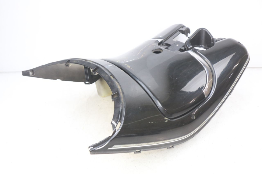 photo de INNER FAIRING TNT MOTOR OTTO 2T 50 (2012 - 2018)